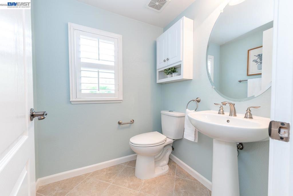 2527 Coldstream Way Property Photo 29