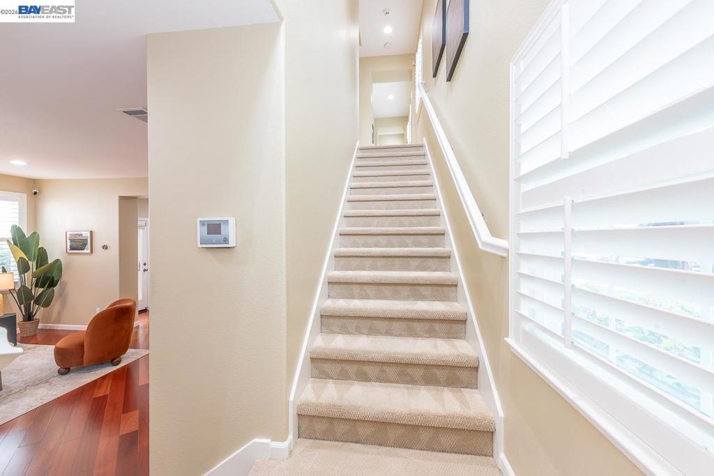 2527 Coldstream Way Property Photo 30