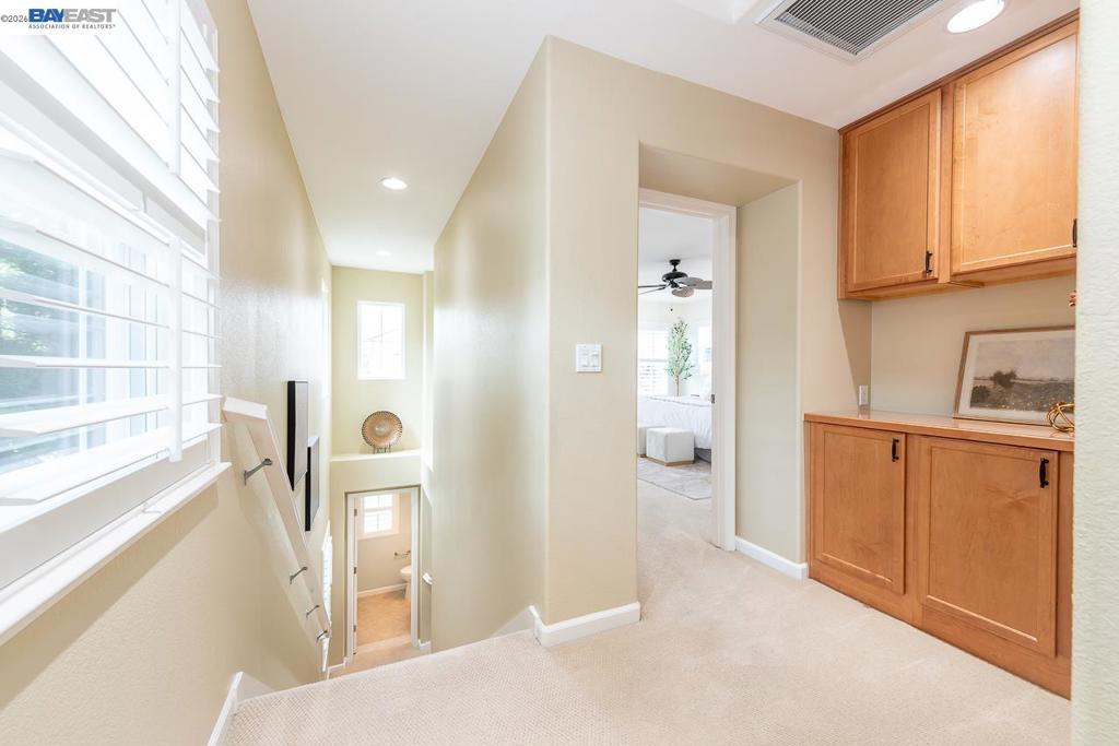 2527 Coldstream Way Property Photo 31