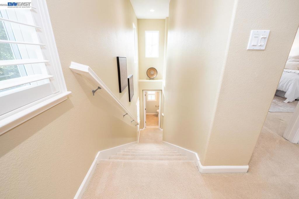 2527 Coldstream Way Property Photo 32