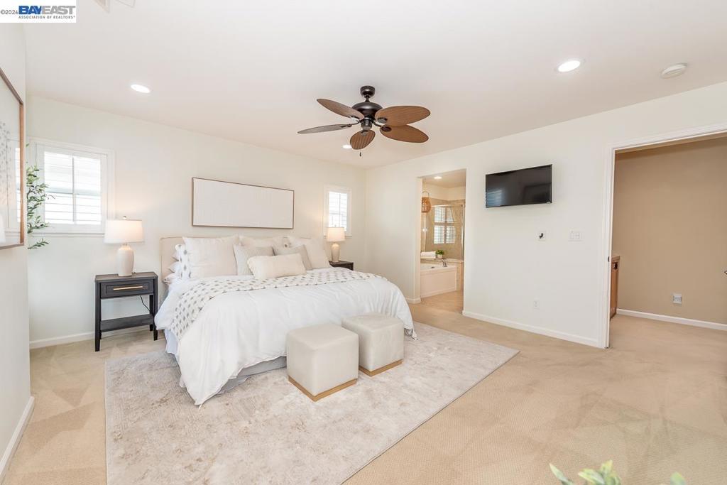 2527 Coldstream Way Property Photo 34