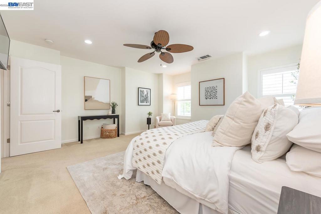 2527 Coldstream Way Property Photo 35
