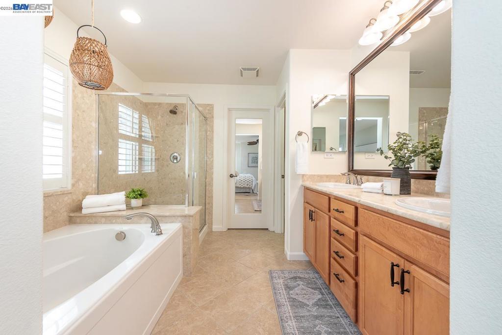 2527 Coldstream Way Property Photo 36