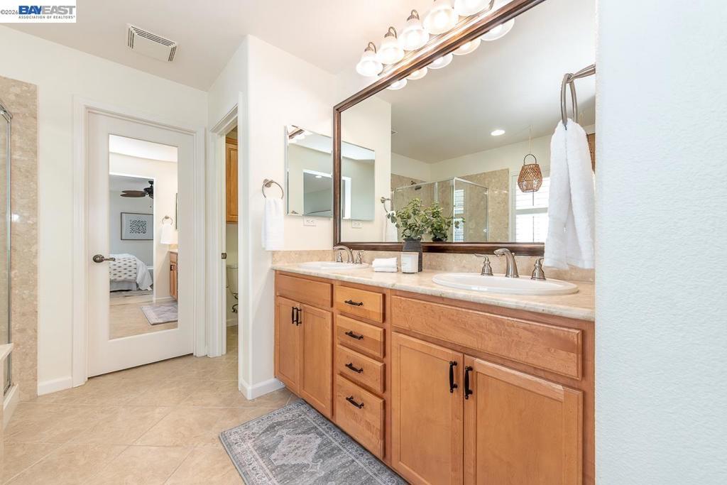 2527 Coldstream Way Property Photo 37
