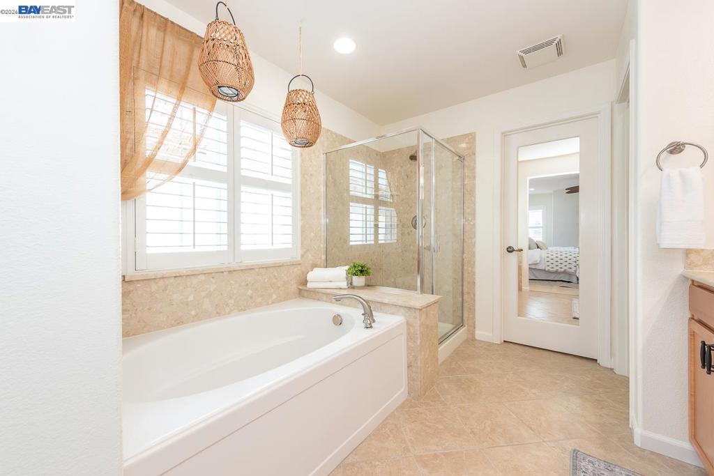 2527 Coldstream Way Property Photo 38