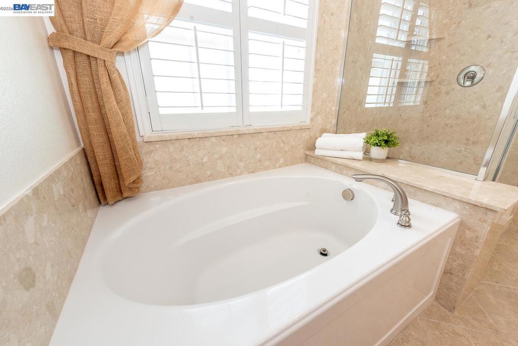 2527 Coldstream Way Property Photo 39