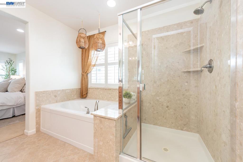 2527 Coldstream Way Property Photo 40