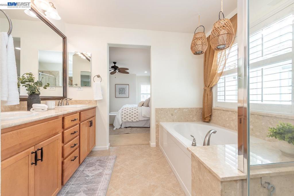 2527 Coldstream Way Property Photo 41