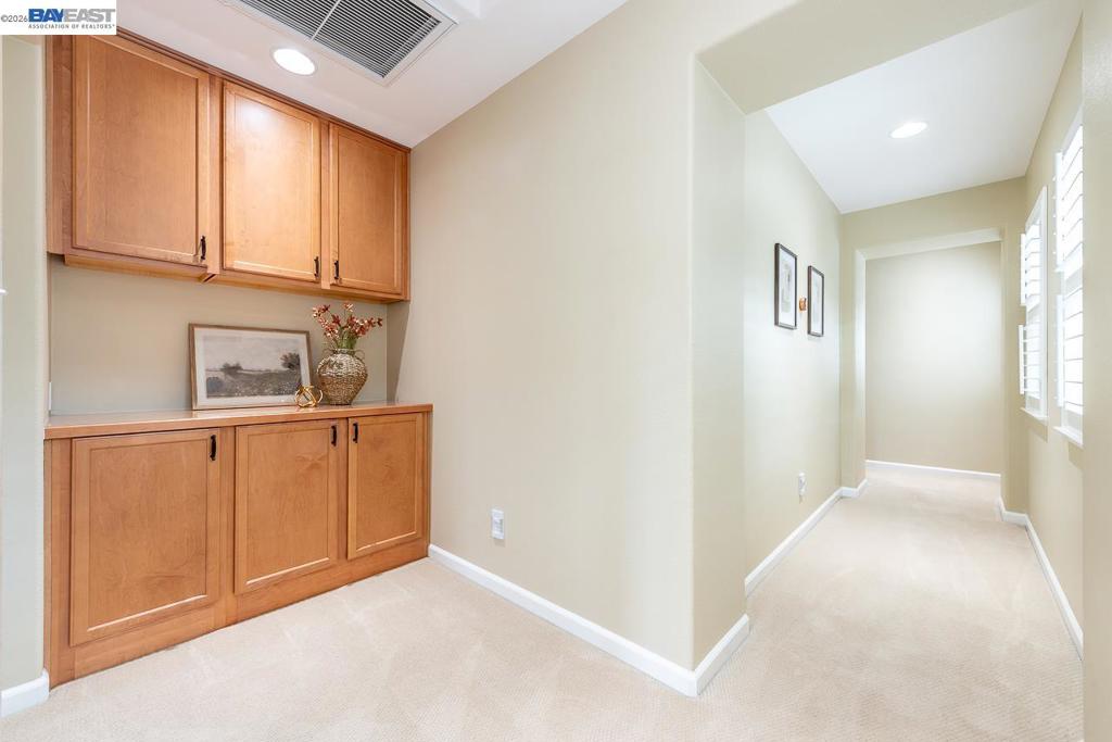 2527 Coldstream Way Property Photo 42