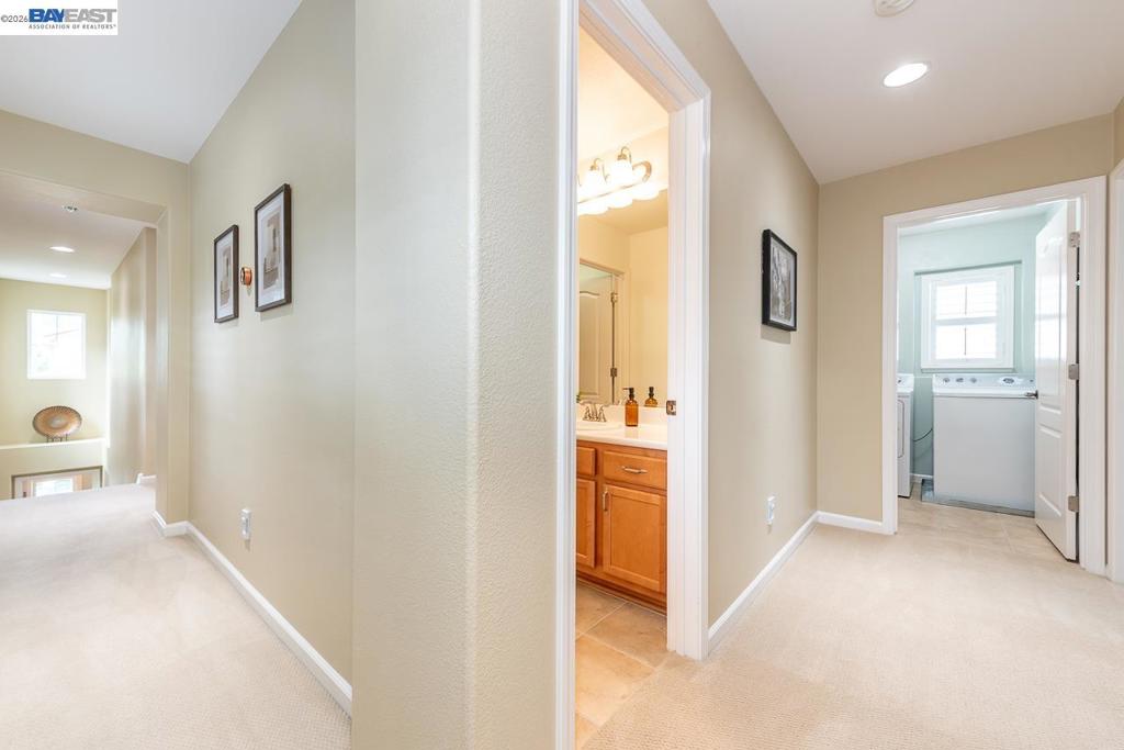 2527 Coldstream Way Property Photo 43