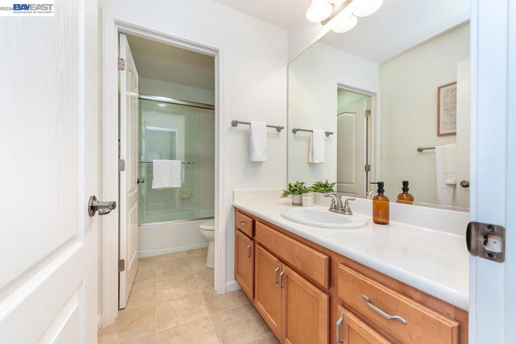 2527 Coldstream Way Property Photo 44
