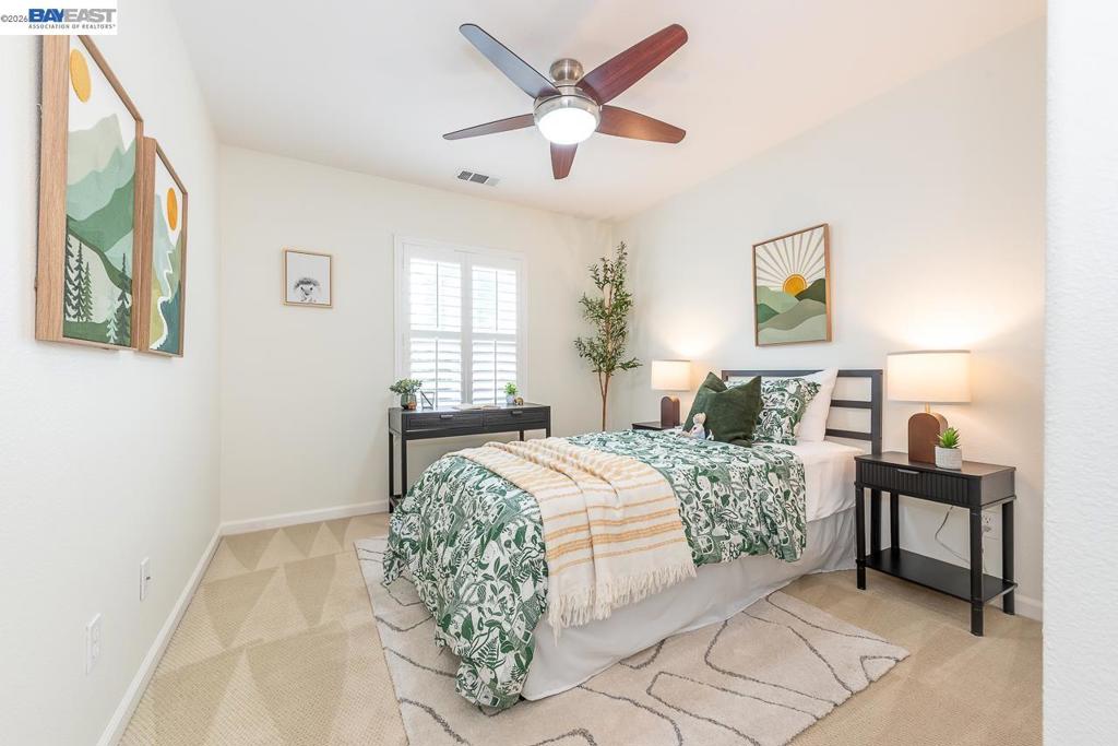 2527 Coldstream Way Property Photo 45