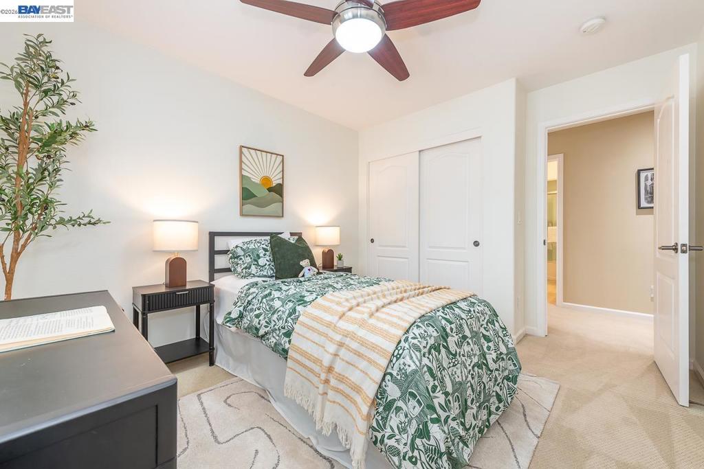 2527 Coldstream Way Property Photo 46