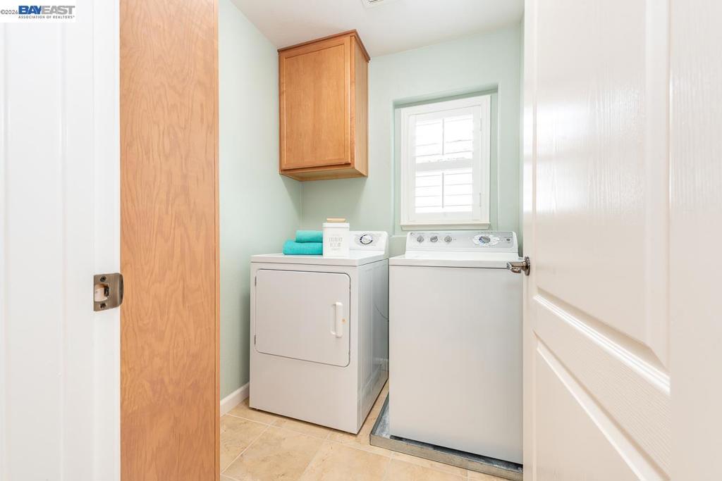 2527 Coldstream Way Property Photo 48