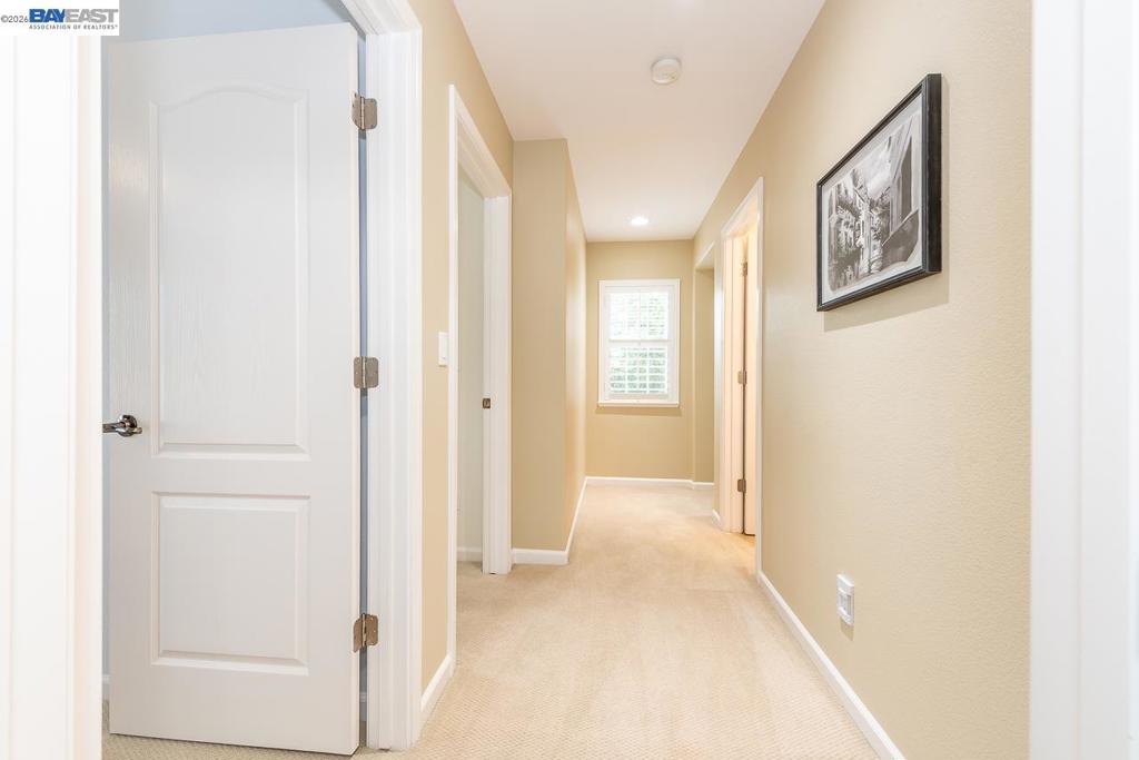 2527 Coldstream Way Property Photo 49