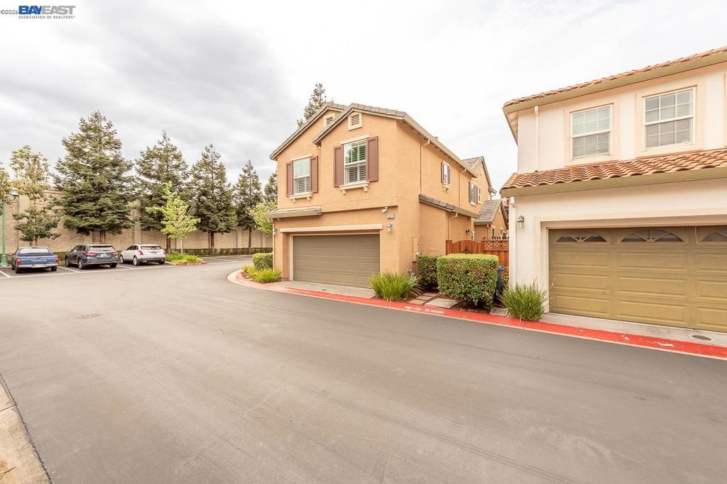 2527 Coldstream Way Property Photo 59