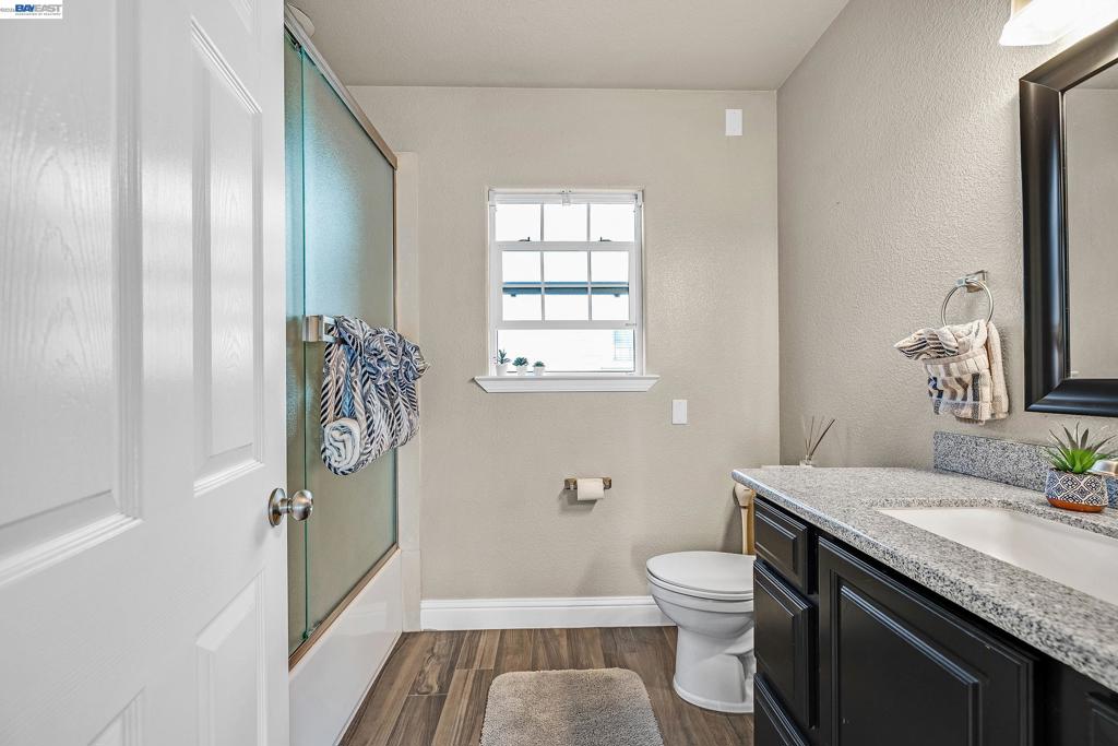 337 I St Property Photo 16