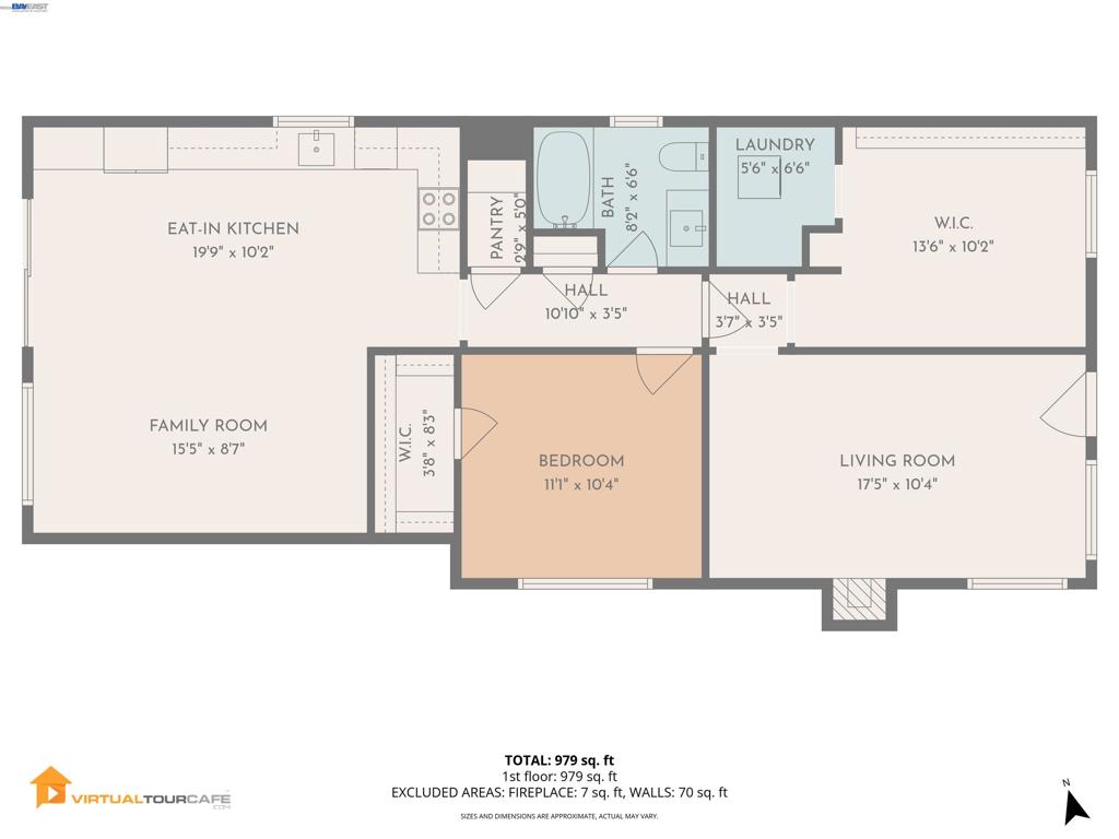 337 I St Property Photo 19