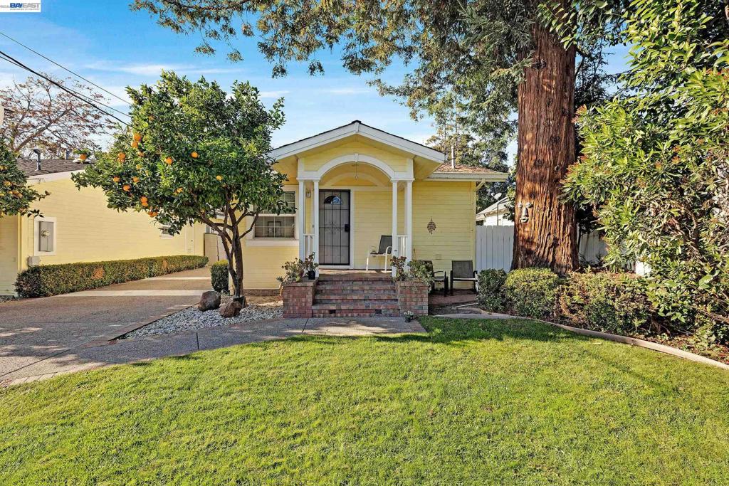 337 I St Property Photo 20