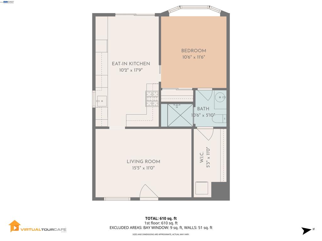 337 I St Property Photo 30