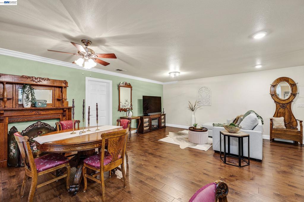 337 I St Property Photo 33