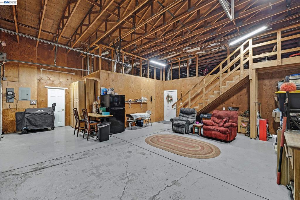 337 I St Property Photo 51