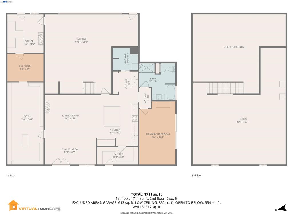 337 I St Property Photo 54