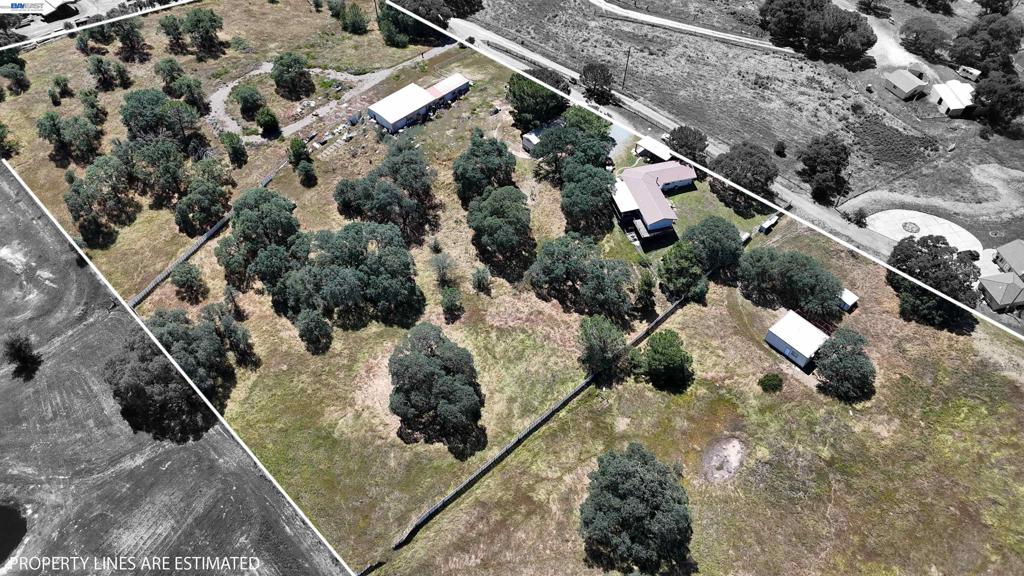 8037 Savage Way Property Photo 8