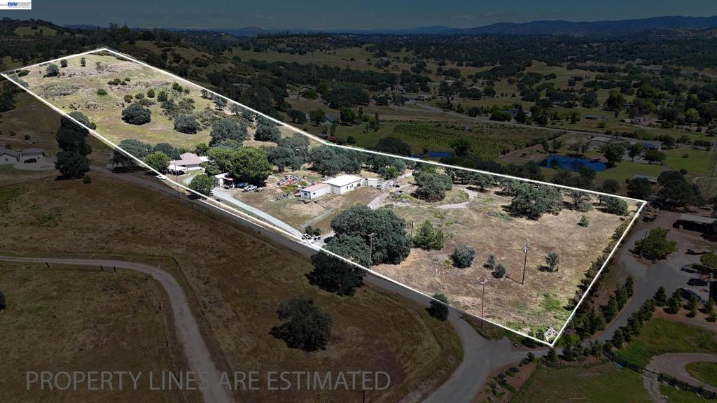 8037 Savage Way Property Photo 11