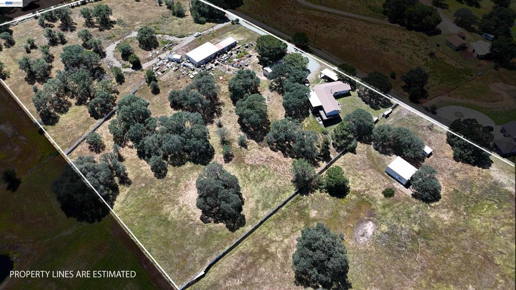 8037 Savage Way Property Photo 12