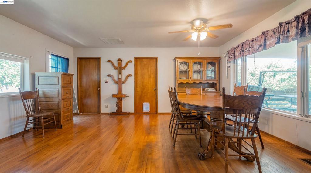 8037 Savage Way Property Photo 15