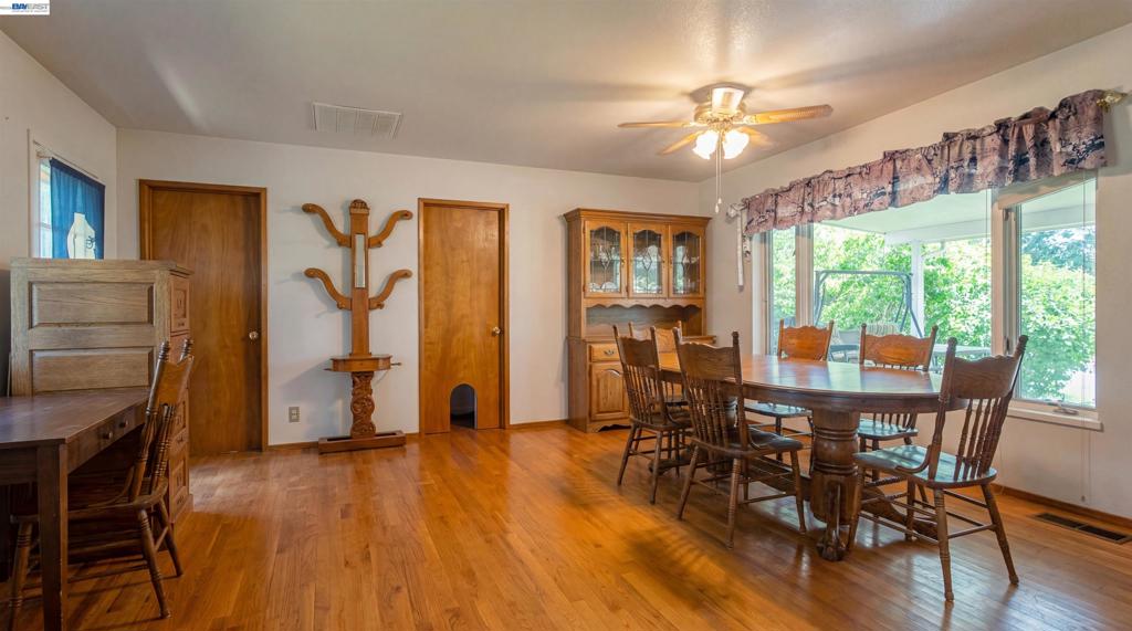 8037 Savage Way Property Photo 17