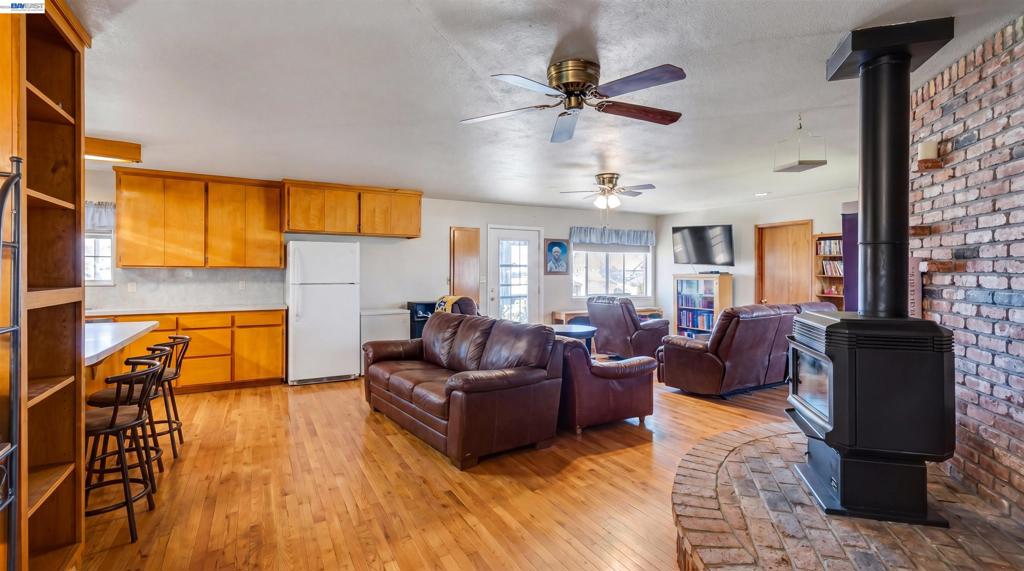 8037 Savage Way Property Photo 22