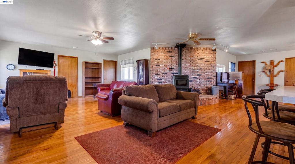 8037 Savage Way Property Photo 28