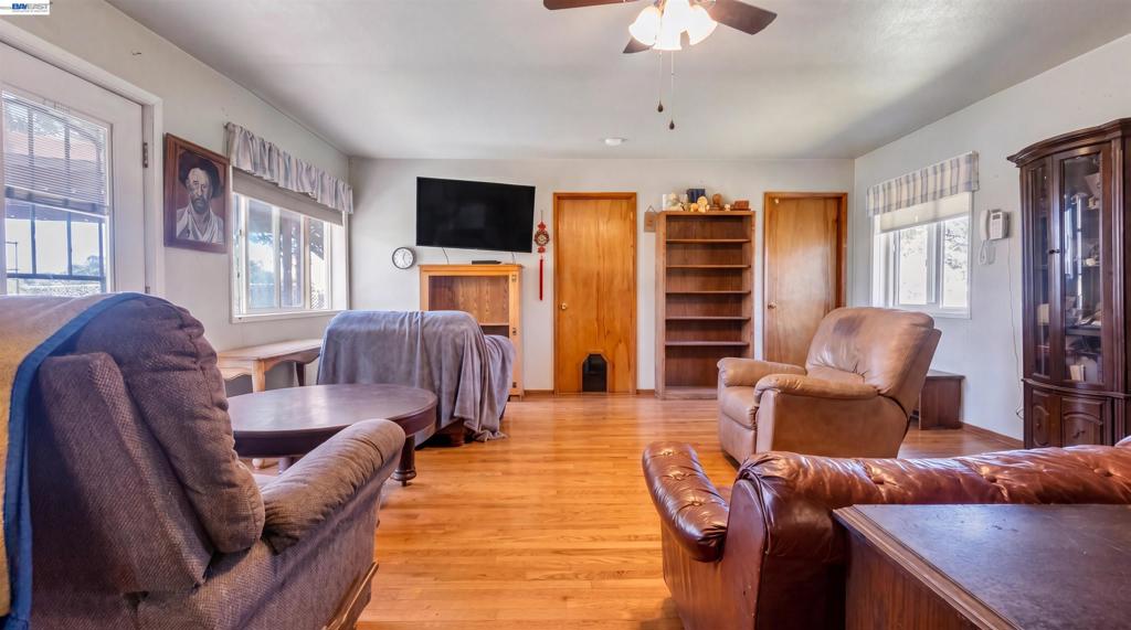 8037 Savage Way Property Photo 29