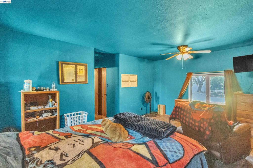 8037 Savage Way Property Photo 33