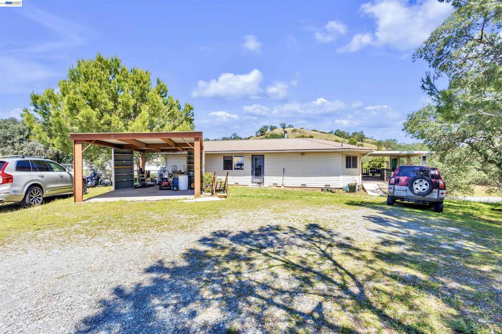8037 Savage Way Property Photo 43