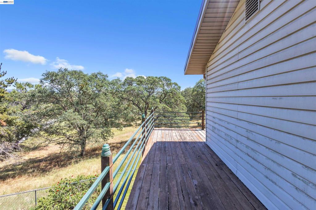 8037 Savage Way Property Photo 45