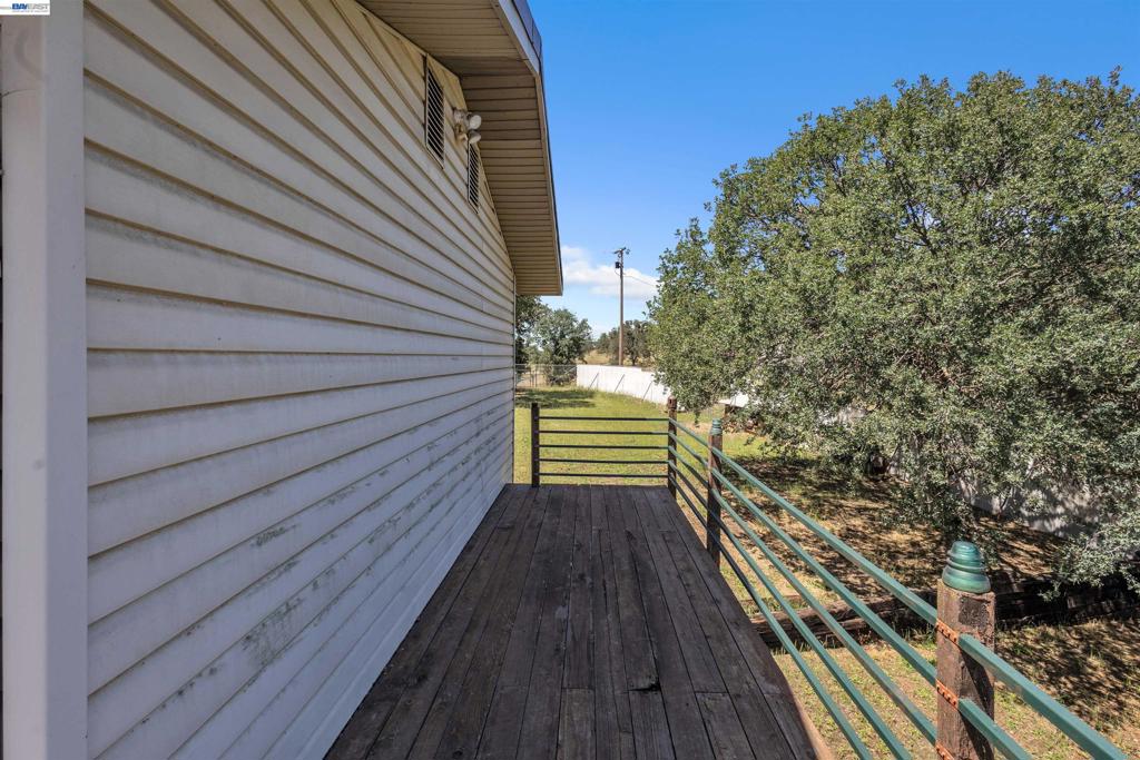8037 Savage Way Property Photo 47