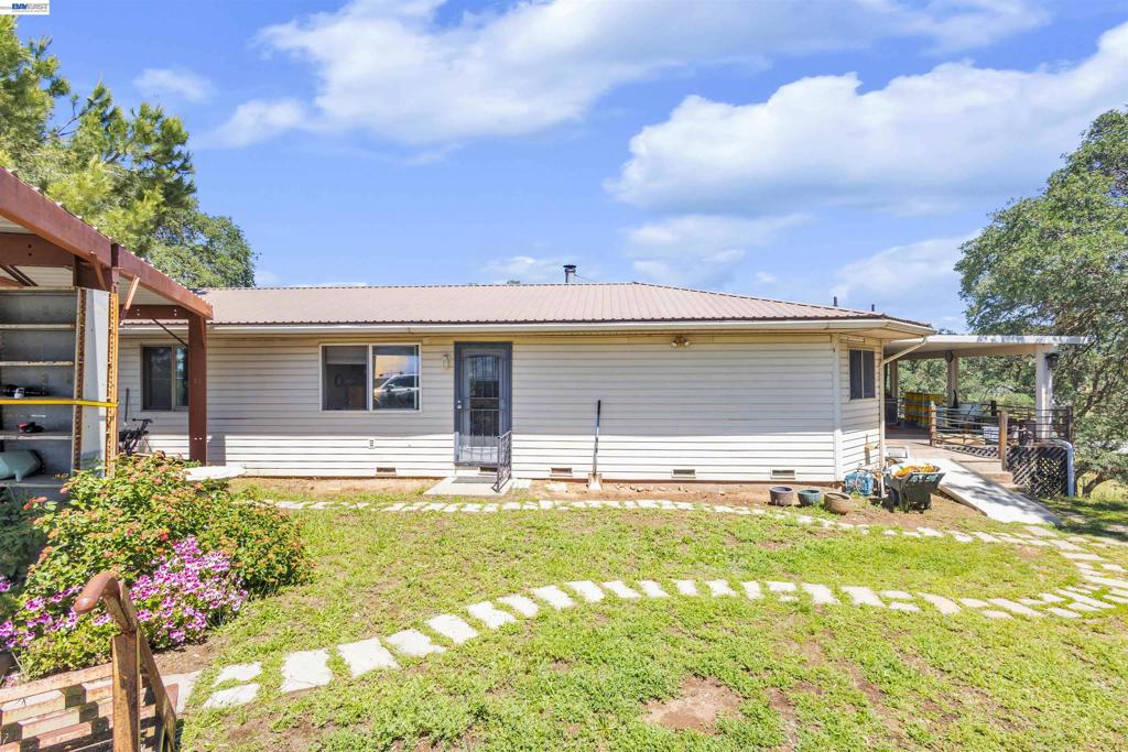 8037 Savage Way Property Photo 48