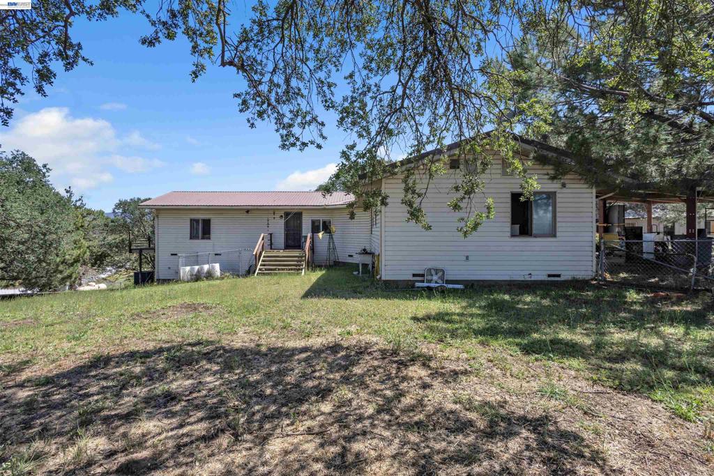 8037 Savage Way Property Photo 51