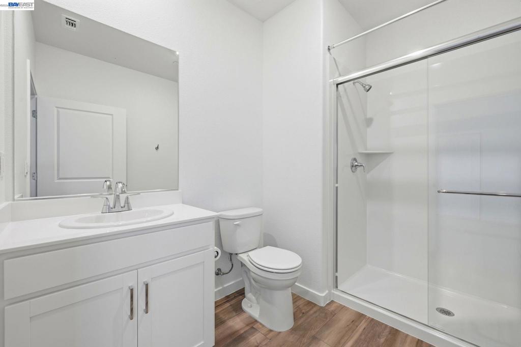 1028 Bluebell Circle Property Photo 6