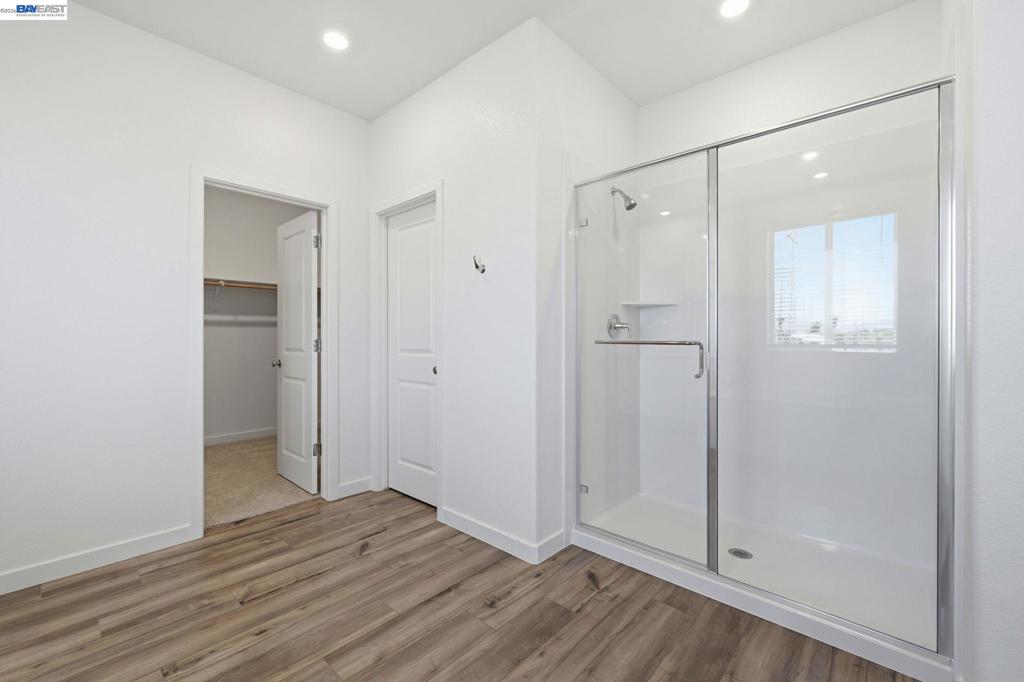 1028 Bluebell Circle Property Photo 11