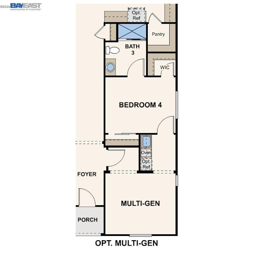 1028 Bluebell Circle Property Photo 13