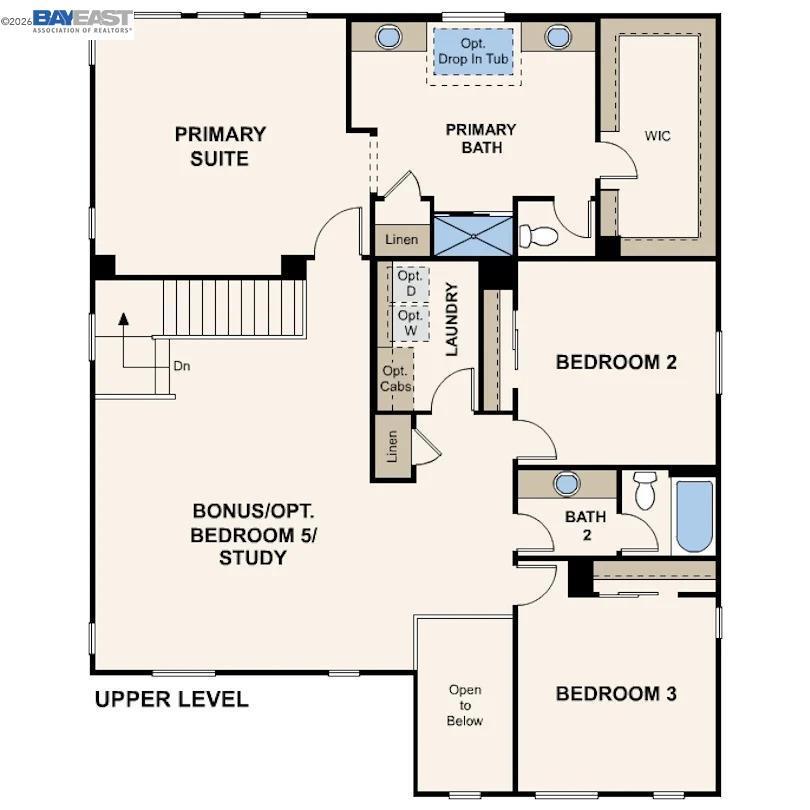 1028 Bluebell Circle Property Photo 14