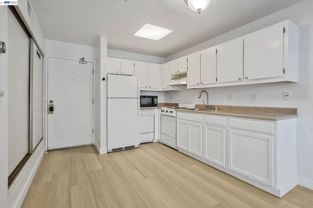 1771 Broadway Street 107 Property Photo 6