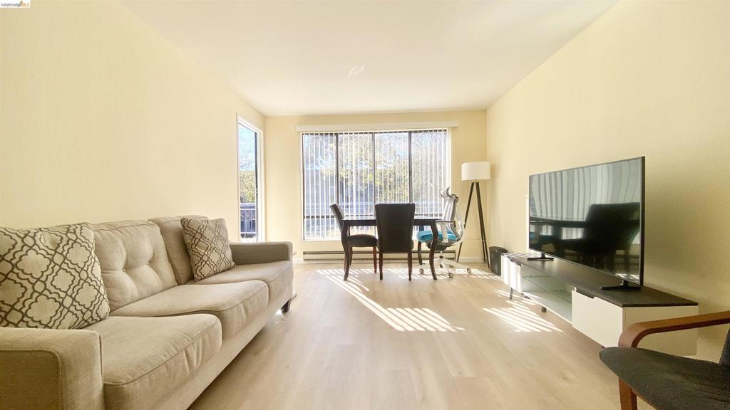2 Commodore Drive D273 Property Photo 1