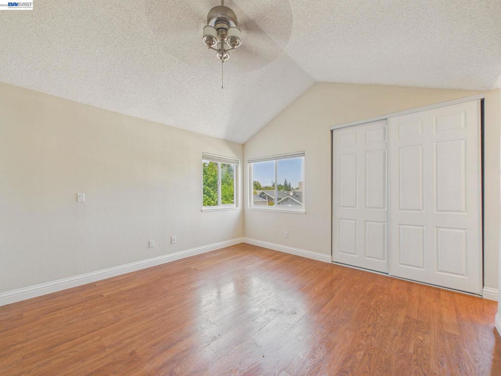 1546 Ohara Ct Property Photo 23
