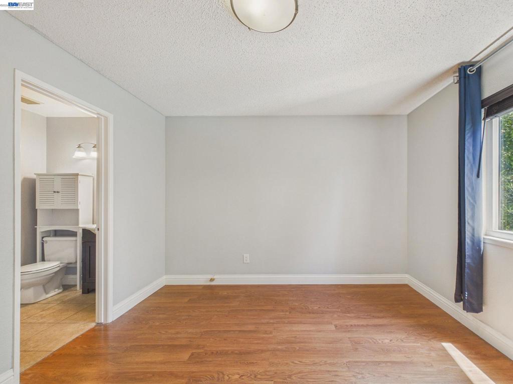 1546 Ohara Ct Property Photo 31