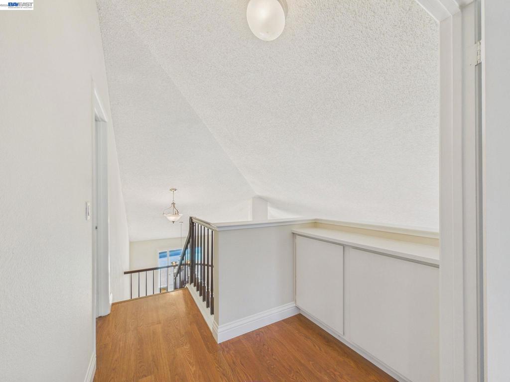 1546 Ohara Ct Property Photo 42